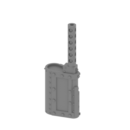 _51_weapon_a_L_FDM (repaired).stl