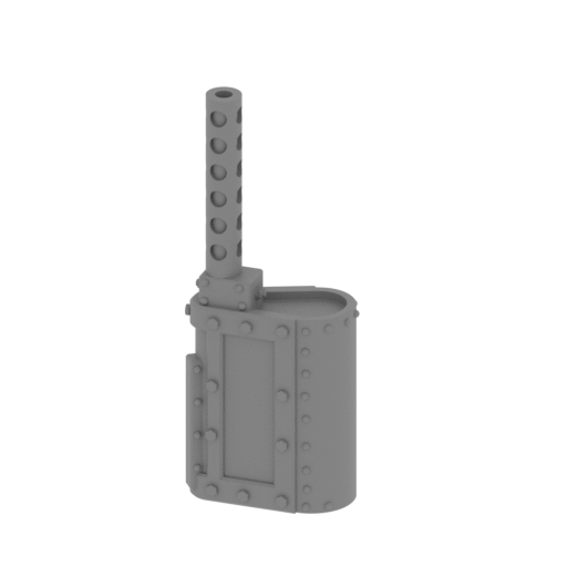 _52_weapon_b_R_FDM (repaired).stl