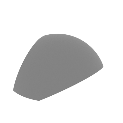 _65_glass_m_R_FDM (repaired).stl