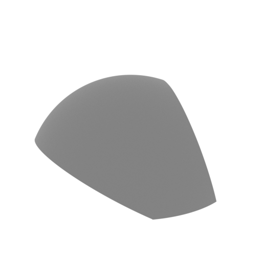 _64_glass_l_L_FDM (repaired).stl