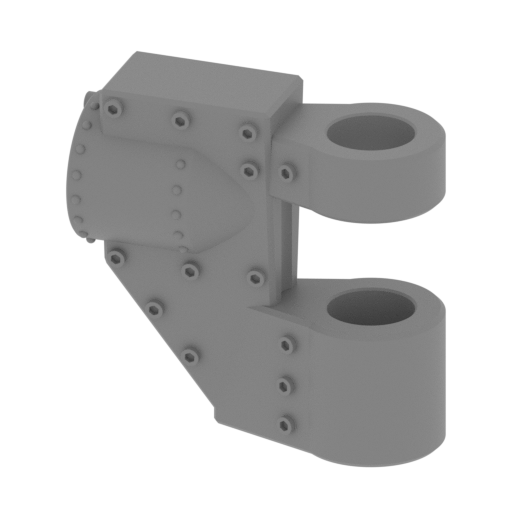 _23_propeller_c_R_X3_FDM (repaired).stl