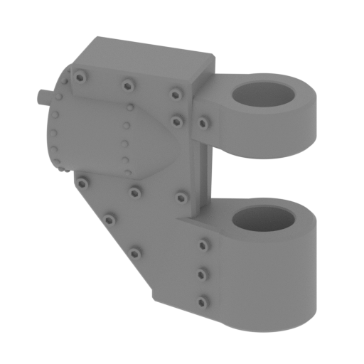 _22_propeller_b_L_X3_FDM (repaired).stl