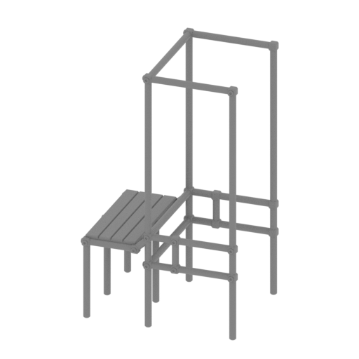 _85_pipe_a_FDM (repaired).stl