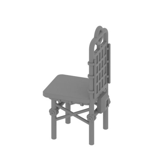 _74_pilotSeat_a_X2_FDM (repaired).stl