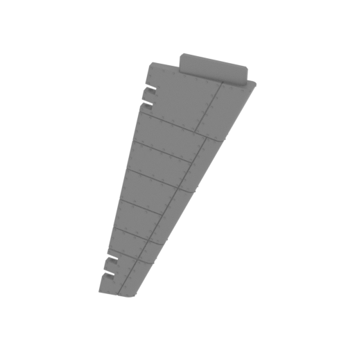 _14_wing_c_X2_FDM (repaired).stl