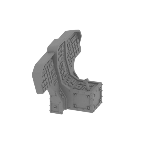 _47_bodyPart_j_FDM (repaired).stl