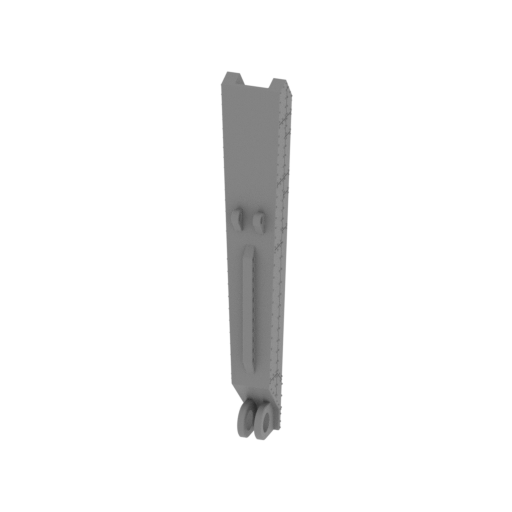 _29_vertibirdHook_a_FDM (repaired).stl