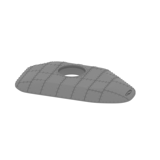 _28_door_b_R_FDM (repaired).stl