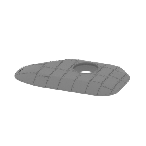 _27_door_a_L_FDM (repaired).stl