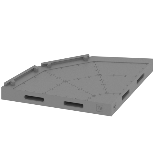 _90_helipad_b_X2_FDM (repaired).stl