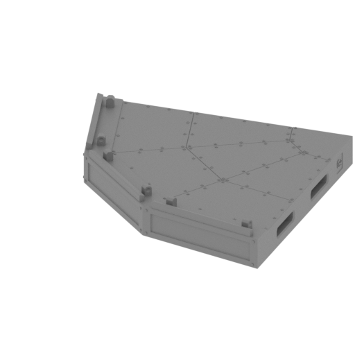 _89_helipad_a_X2_FDM (repaired).stl