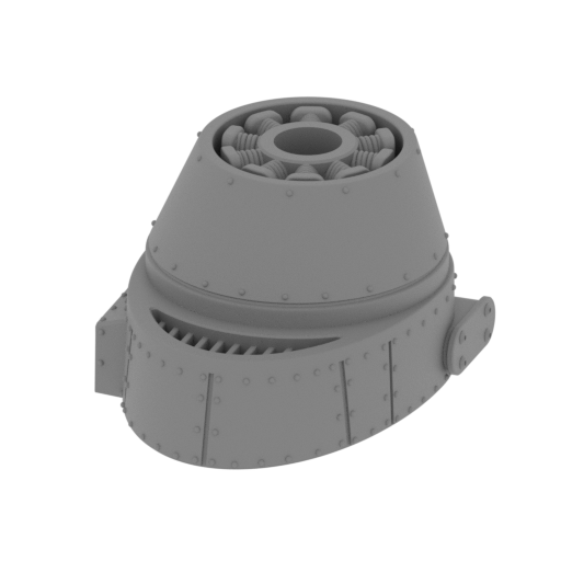 _17_enginebody_a_L_FDM (repaired).stl