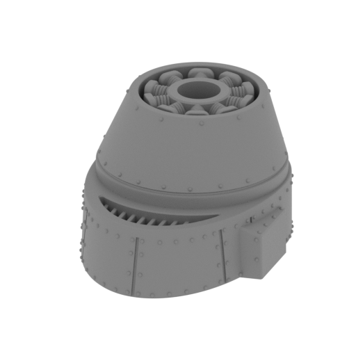 _19_enginebody_c_R_FDM (repaired).stl