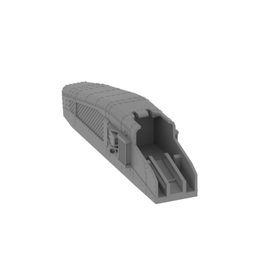 _05_vertibirdBody_e_FDM (repaired).stl