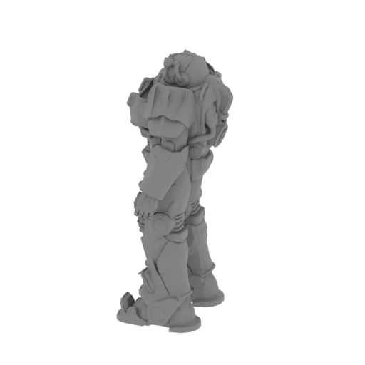 _94_T60_a_FDM (repaired).stl