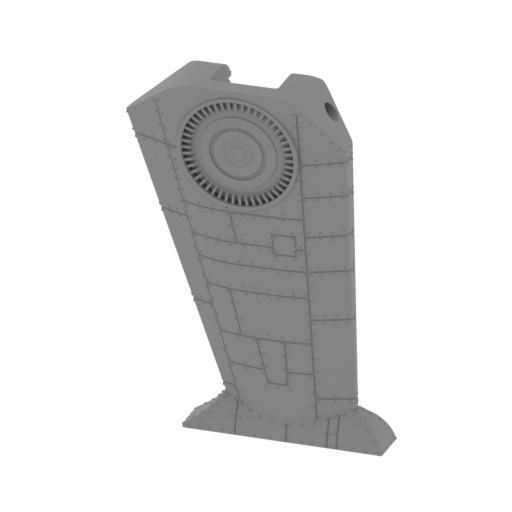 _12_wing_a_L_FDM (repaired).stl