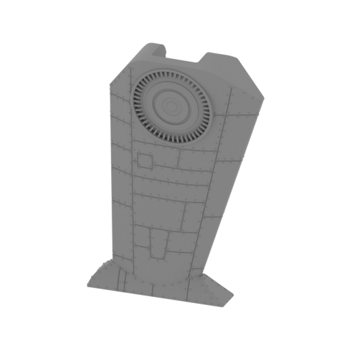 _13_wing_b_R_FDM (repaired).stl