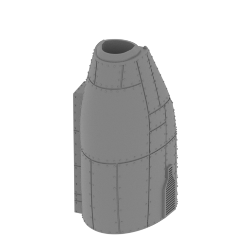 _20_enginebody_d_R_FDM (repaired).stl