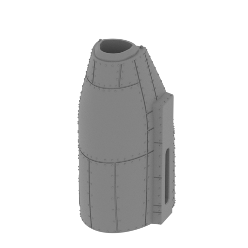 _18_enginebody_b_L_FDM (repaired).stl