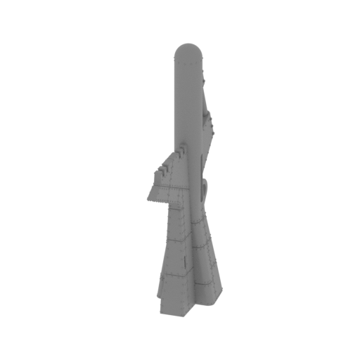 _04_vertibirdBody_d_FDM (repaired).stl