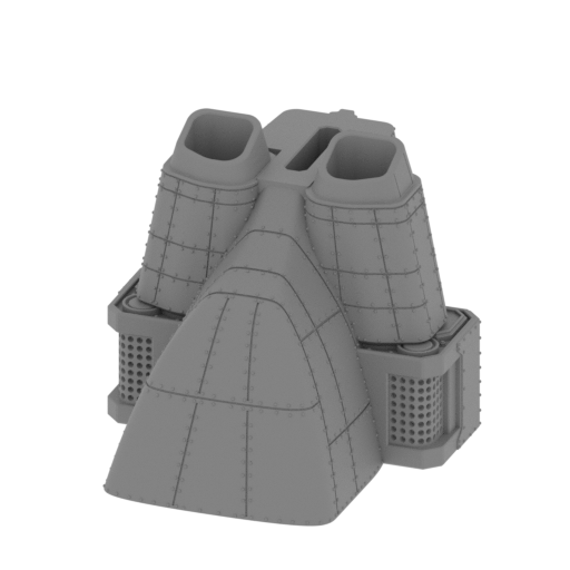 _03_vertibirdBody_c_FDM (repaired).stl