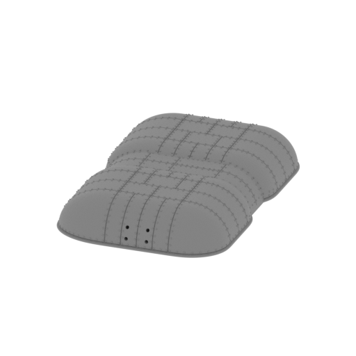 _06_vertibirdBody_f_FDM (repaired).stl