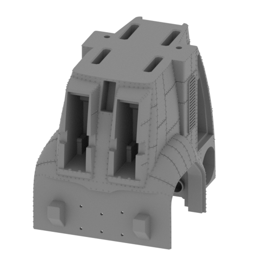 _02_vertibirdBody_b_FDM (repaired).stl