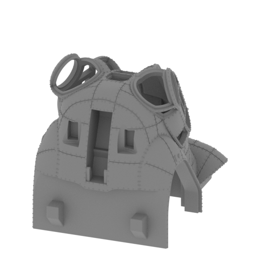 _01_vertibirdBody_a_FDM (repaired).stl