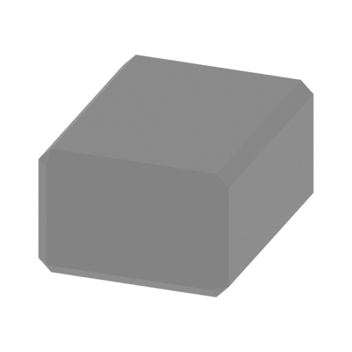 _112_minigun_g_FDM (repaired).stl