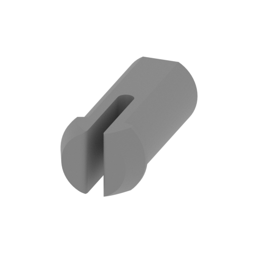 _105_pin_V7_X2_FDM (repaired).stl