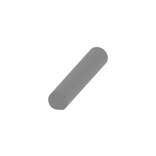 _103_rearChassis_d_FDM (repaired).stl