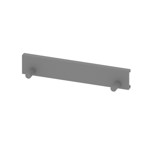 _106_minigun_a_FDM (repaired).stl