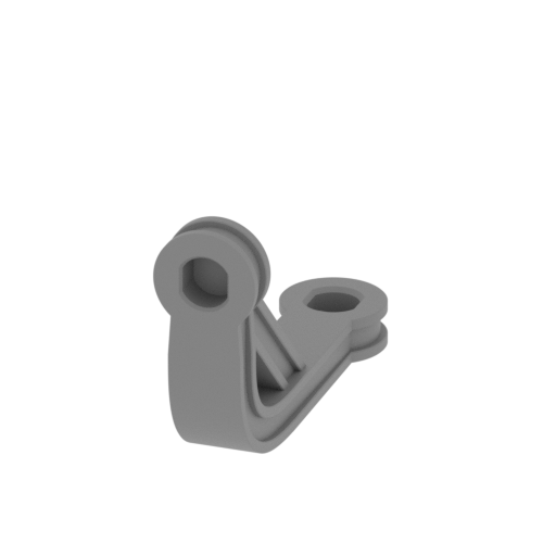 _108_minigun_c_FDM (repaired).stl