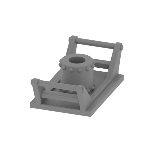 _107_minigun_b_FDM (repaired).stl