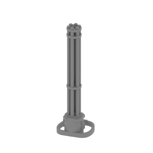 _111_minigun_f_FDM (repaired).stl