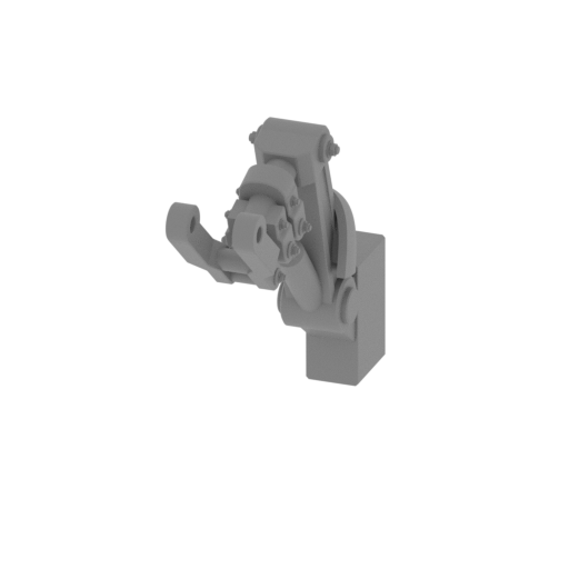 _102_rearChassis_c_FDM (repaired).stl