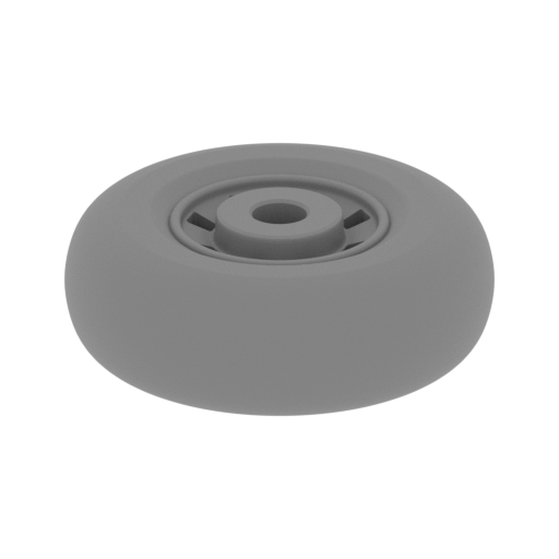 _104_rearChassis_e_FDM (repaired).stl