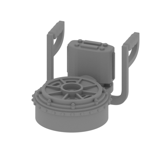 _109_minigun_d_FDM (repaired).stl