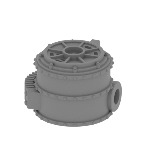 _110_minigun_e_FDM (repaired).stl