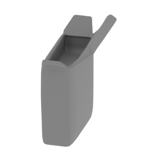 20_box_small_FDM(repaired).stl