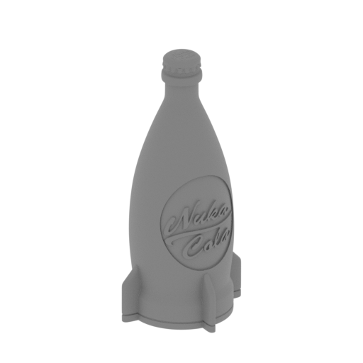 15_botle_FDM(repaired).stl