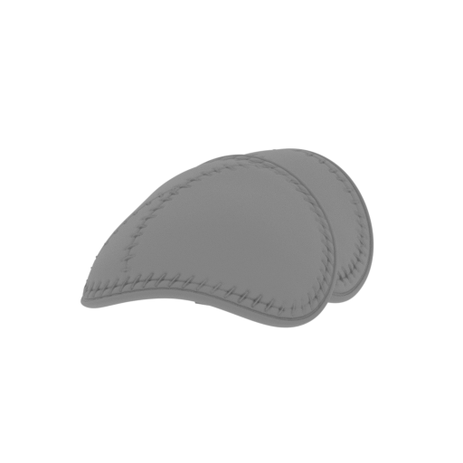 12_Fallout_Girl_scapular_R_FDM(repaired).stl