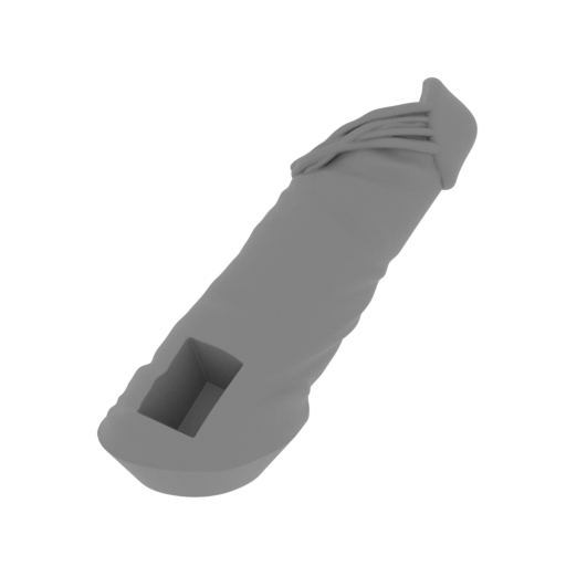 5_Fallout_Girl_arm_R_1_FDM(repaired).stl