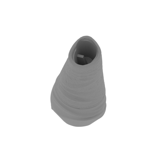 6_Fallout_Girl_arm_R_2_FDM(repaired).stl