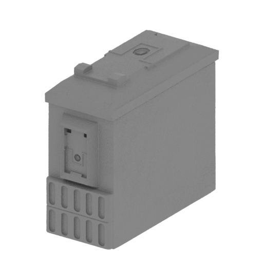 19_box_big_FDM(repaired).stl