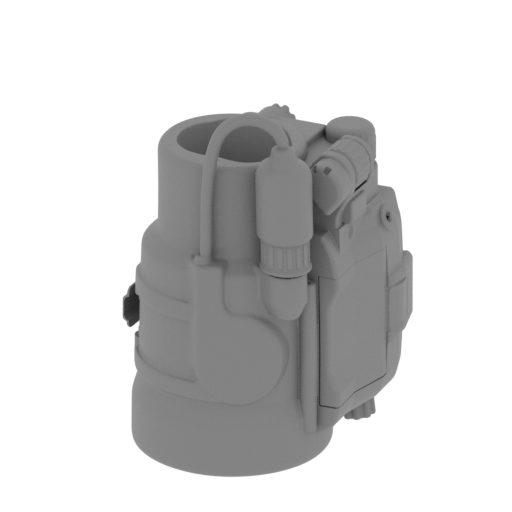 8_Fallout_Girl_arm_L_FDM(repaired).stl