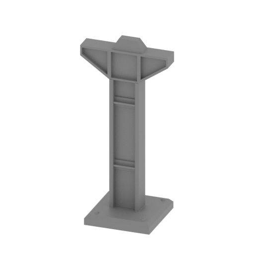 25_platform_5_FDM(repaired).stl