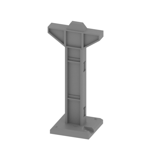 22_platform_2_FDM(repaired).stl