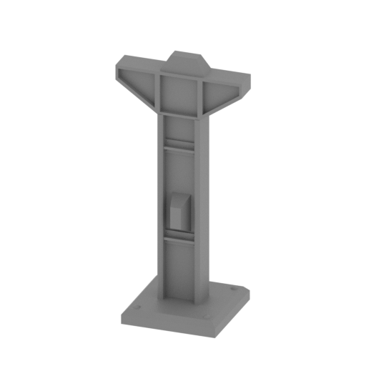 23_platform_3_FDM(repaired).stl