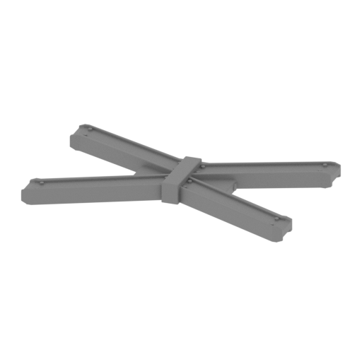 27_platform_7_FDM(repaired).stl